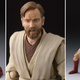 Illustration for article titled Star Wars, Spider-Man, and Game of Thrones Collide in the Best Toys of the Week